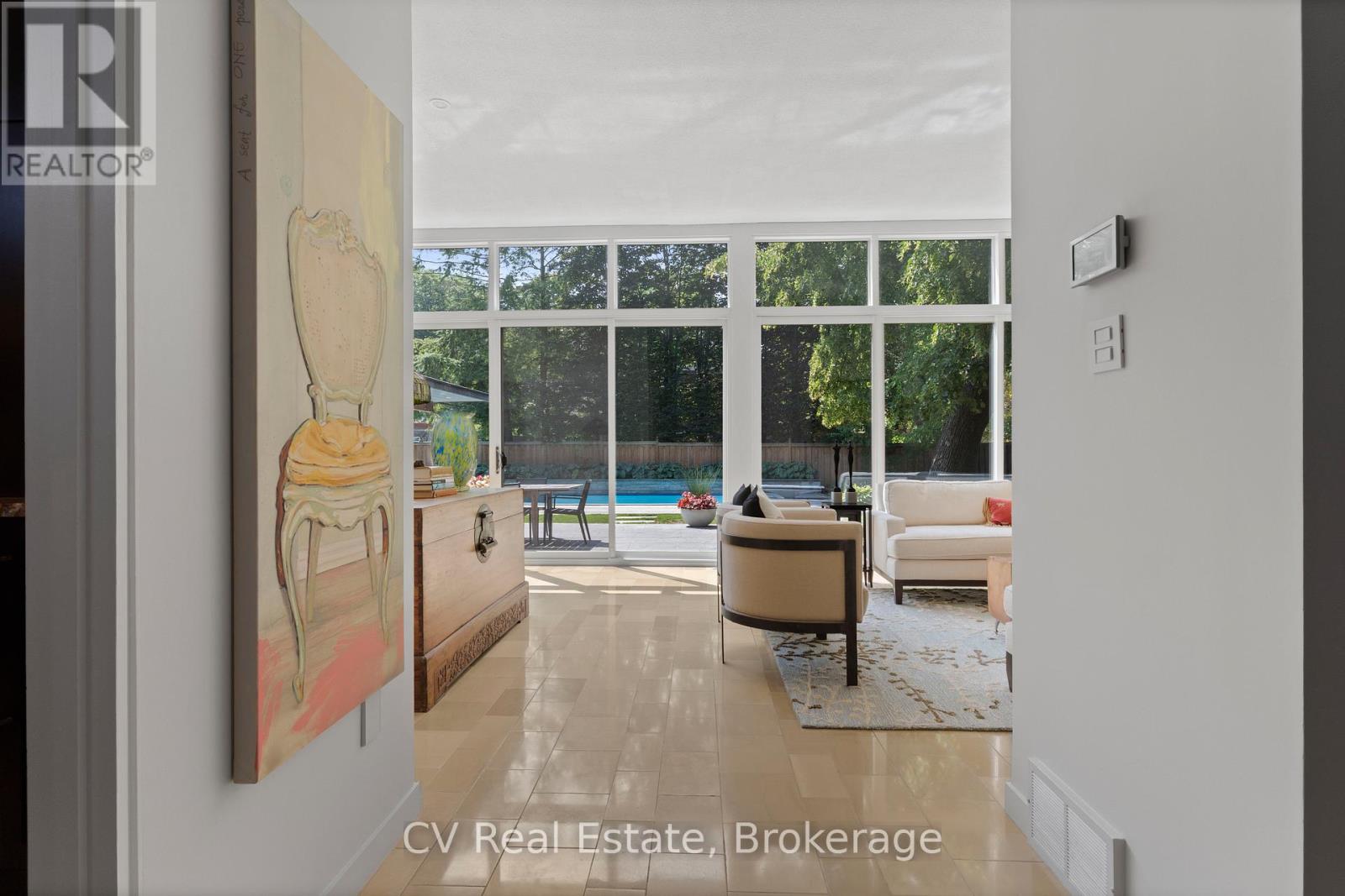 31 Auchmar Road, Hamilton, Ontario  L9C 1C6 - Photo 6 - X12920776