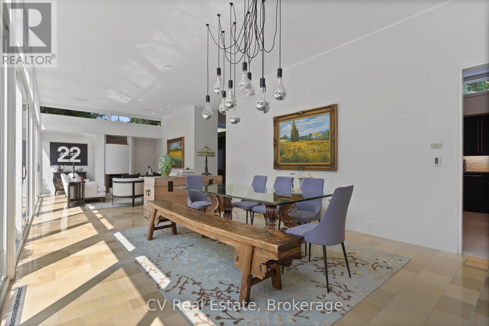 31 Auchmar Road, Hamilton, Ontario  L9C 1C6 - Photo 7 - X12920776