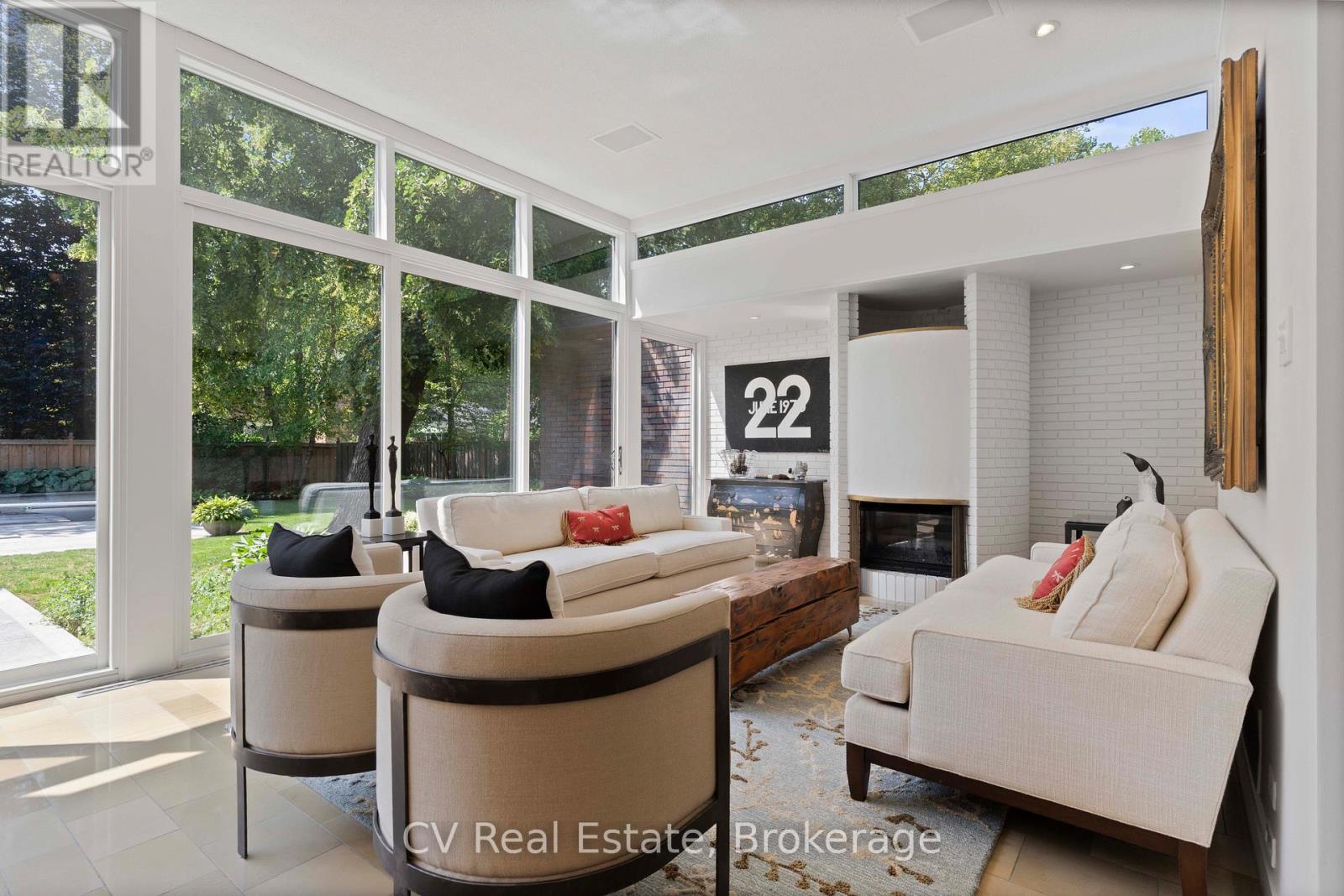 31 Auchmar Road, Hamilton, Ontario  L9C 1C6 - Photo 8 - X12920776