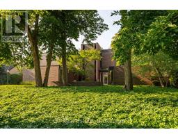 31 AUCHMAR ROAD, hamilton (mohawk), Ontario