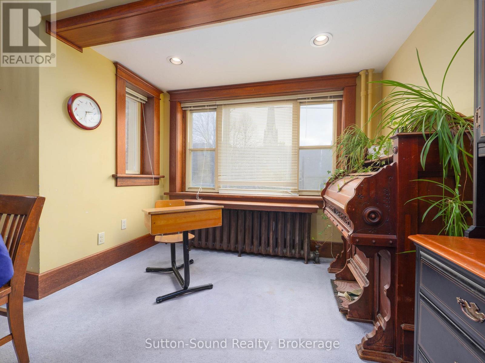 412 11th St East Street E, Owen Sound, Ontario N4K 1V4 - Photo 10 - X12920882