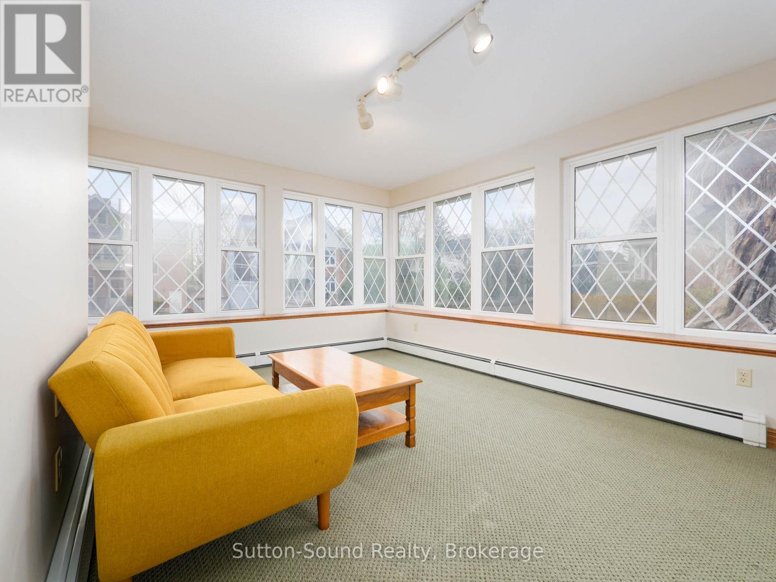 412 11th St East Street E, Owen Sound, Ontario N4K 1V4 - Photo 17 - X12920882