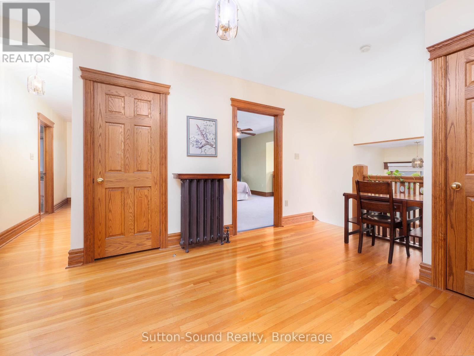 412 11th St East Street E, Owen Sound, Ontario N4K 1V4 - Photo 20 - X12920882