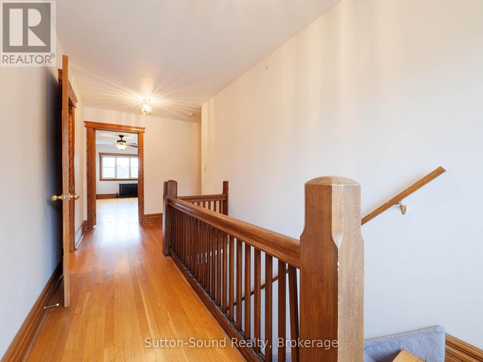 412 11th St East Street E, Owen Sound, Ontario N4K 1V4 - Photo 28 - X12920882