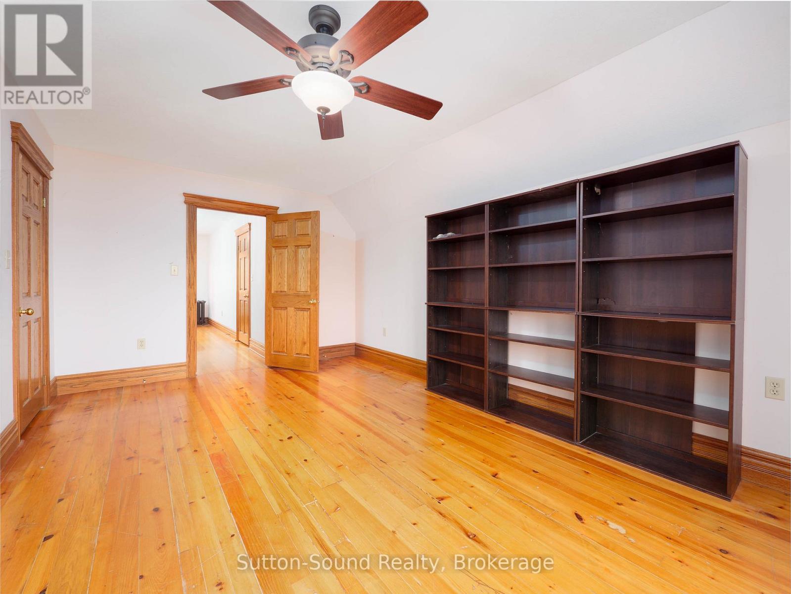 412 11th St East Street E, Owen Sound, Ontario N4K 1V4 - Photo 29 - X12920882