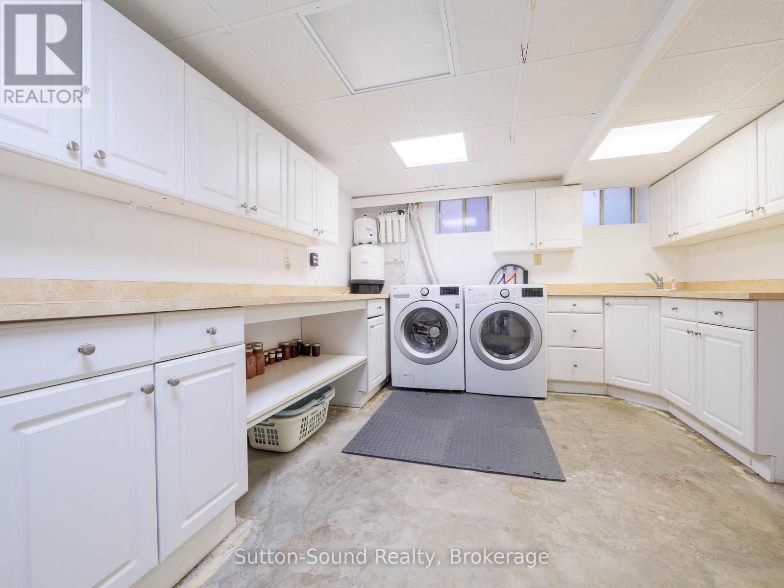 412 11th St East Street E, Owen Sound, Ontario N4K 1V4 - Photo 33 - X12920882