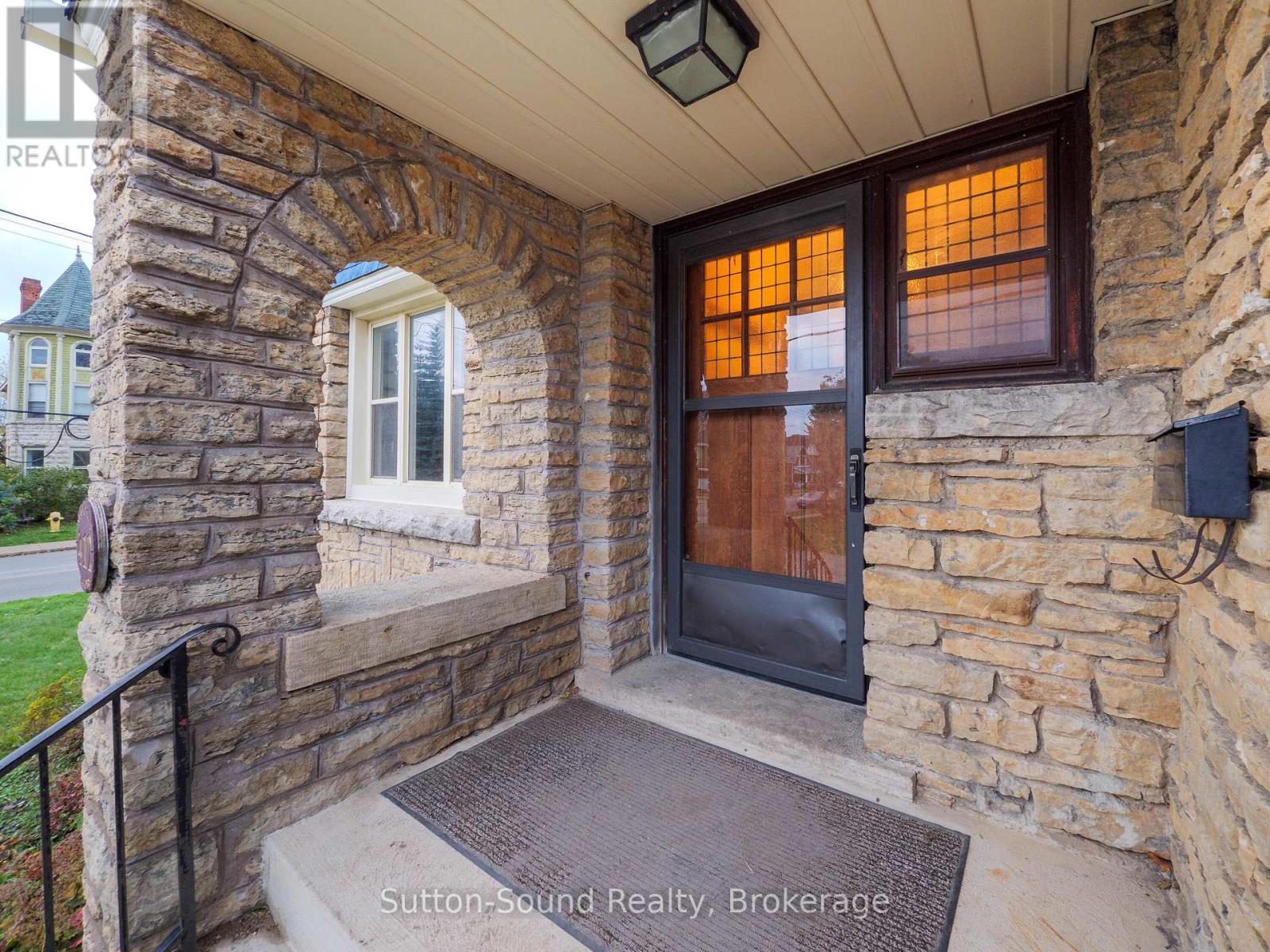 412 11th St East Street E, Owen Sound, Ontario N4K 1V4 - Photo 4 - X12920882