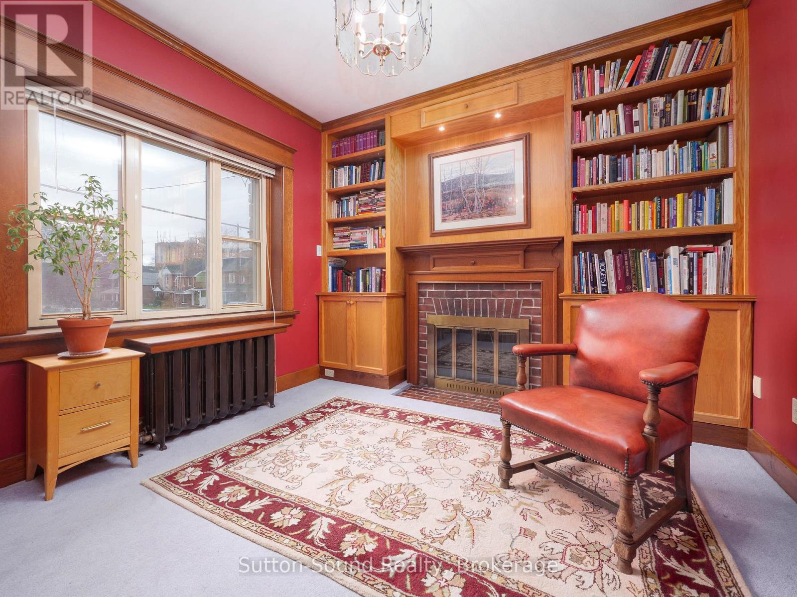 412 11th St East Street E, Owen Sound, Ontario N4K 1V4 - Photo 8 - X12920882