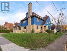 412 11TH ST EAST STREET E, owen sound, Ontario