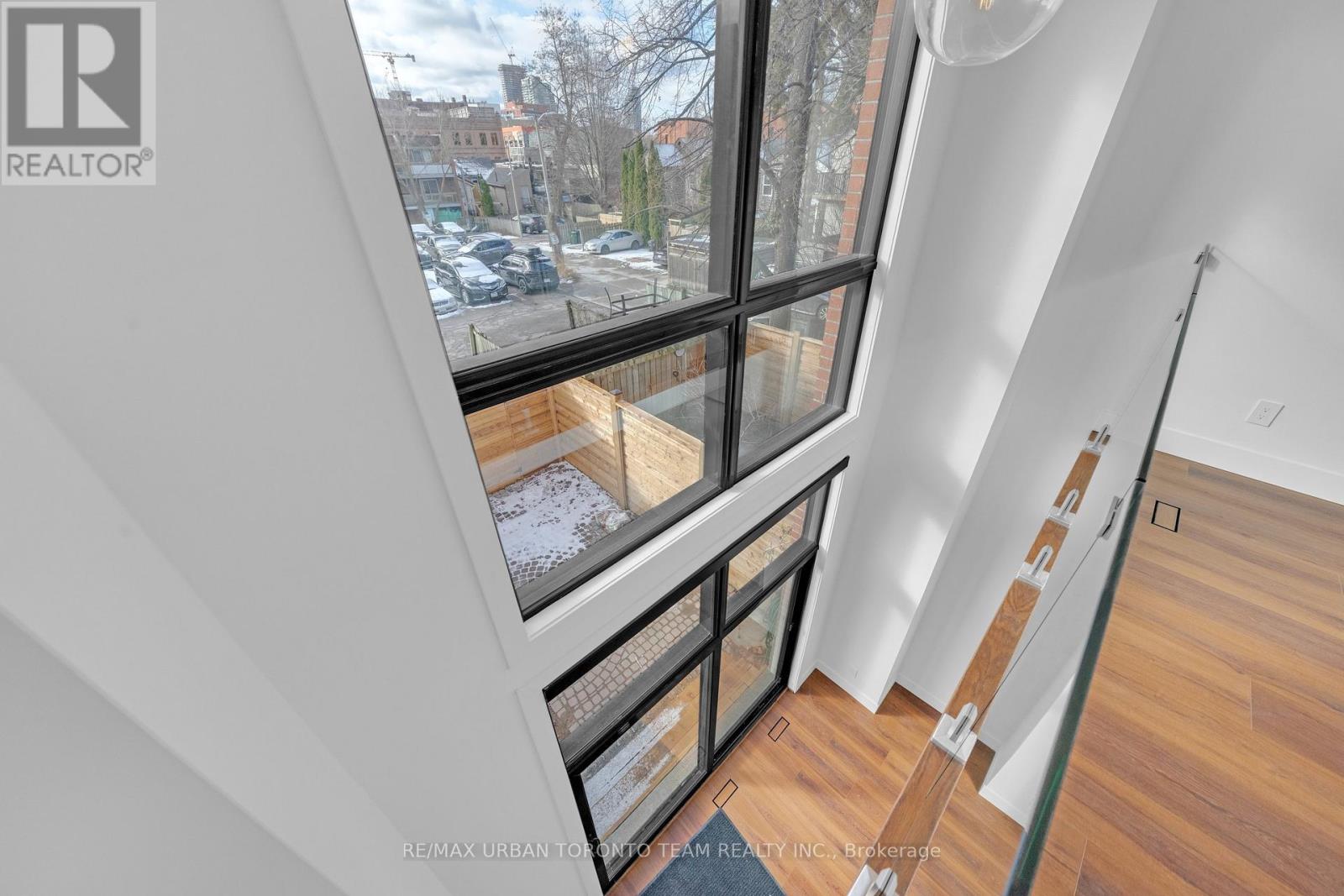 5 Wascana Avenue, Toronto, Ontario M5A 1V6 - Photo 20 - C12920814