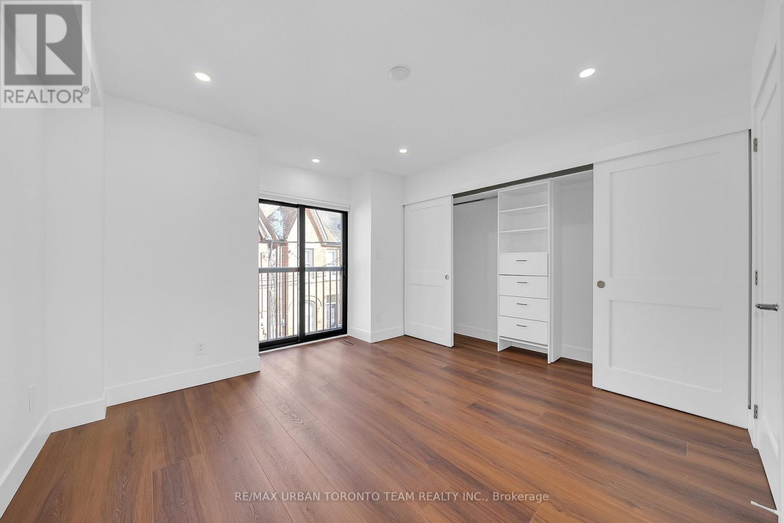 5 Wascana Avenue, Toronto, Ontario M5A 1V6 - Photo 25 - C12920814