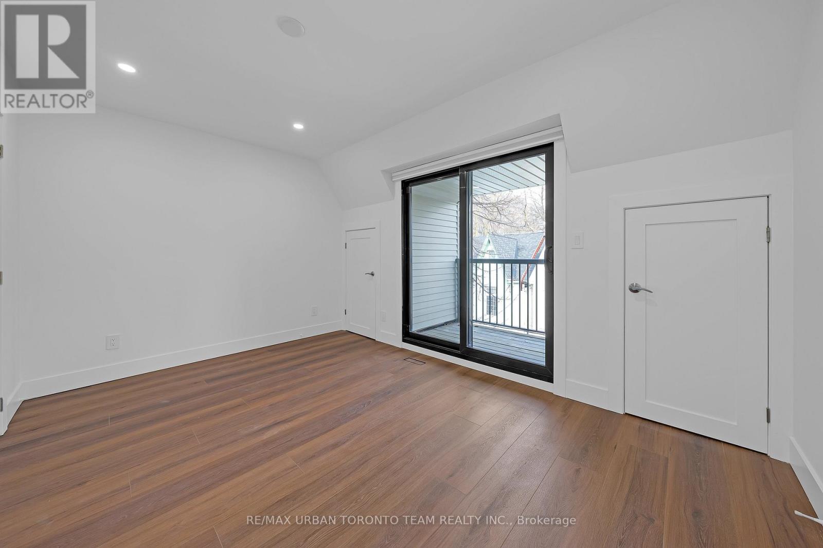 5 Wascana Avenue, Toronto, Ontario M5A 1V6 - Photo 35 - C12920814