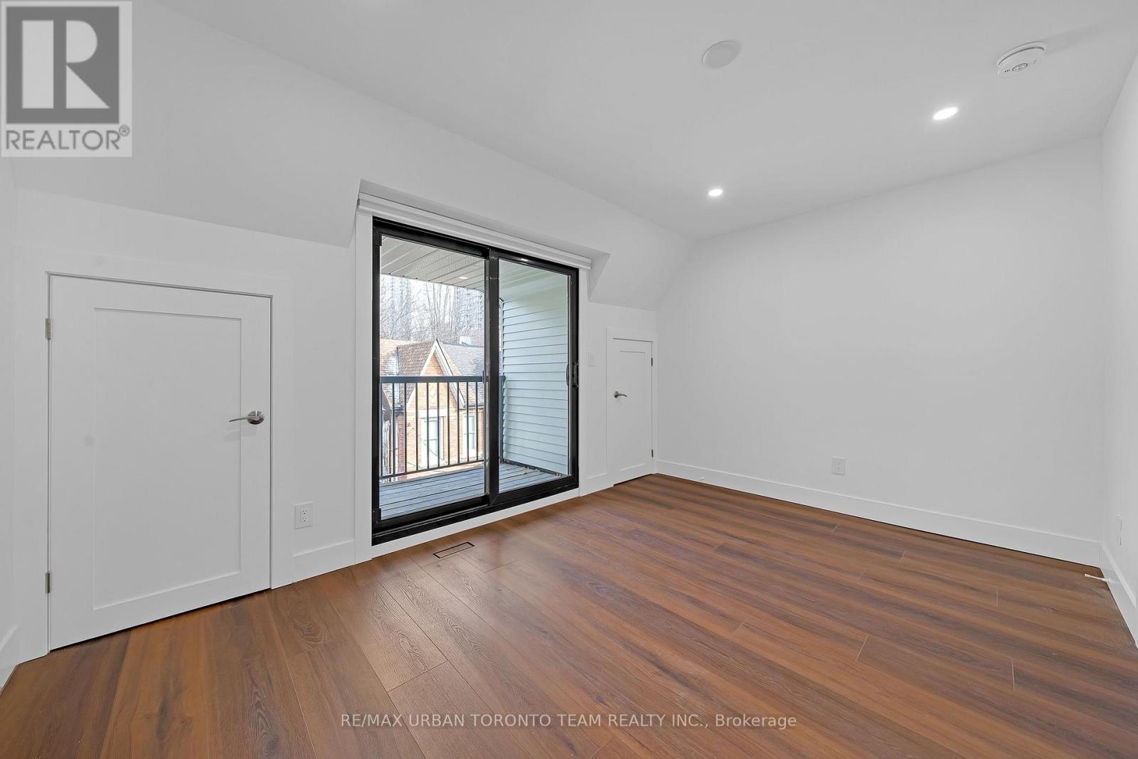 5 Wascana Avenue, Toronto, Ontario M5A 1V6 - Photo 36 - C12920814