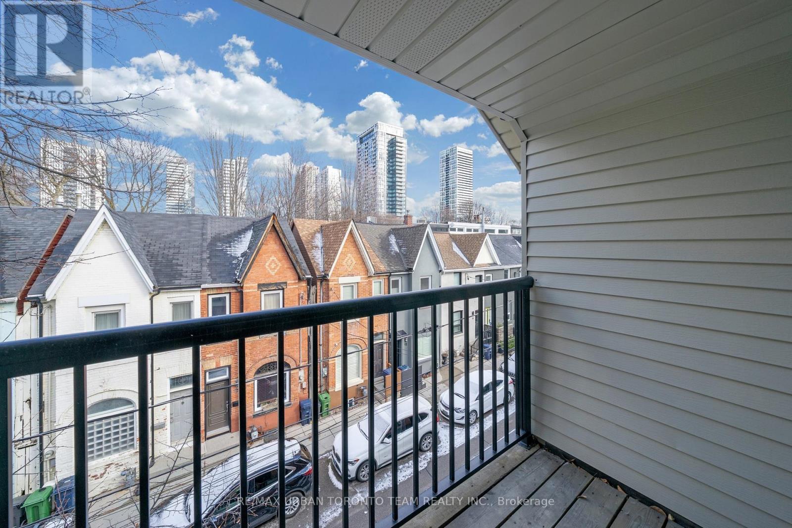 5 Wascana Avenue, Toronto, Ontario M5A 1V6 - Photo 40 - C12920814