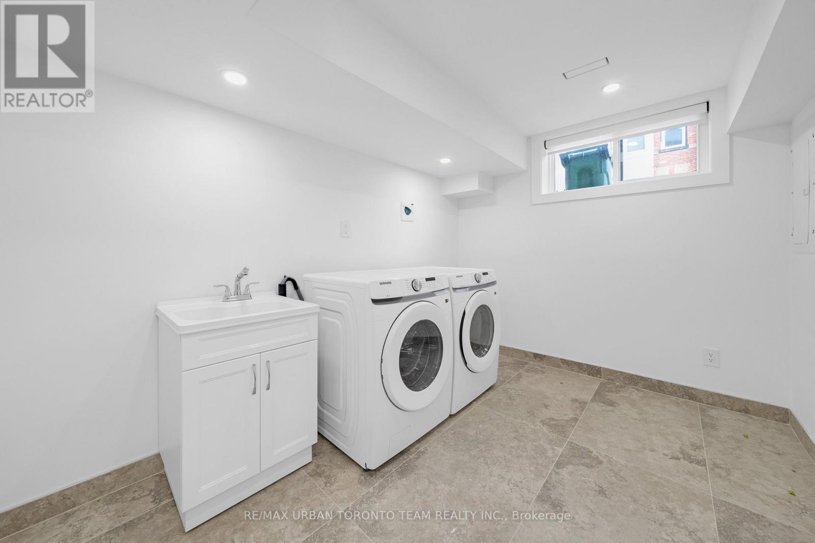 5 Wascana Avenue, Toronto, Ontario M5A 1V6 - Photo 43 - C12920814