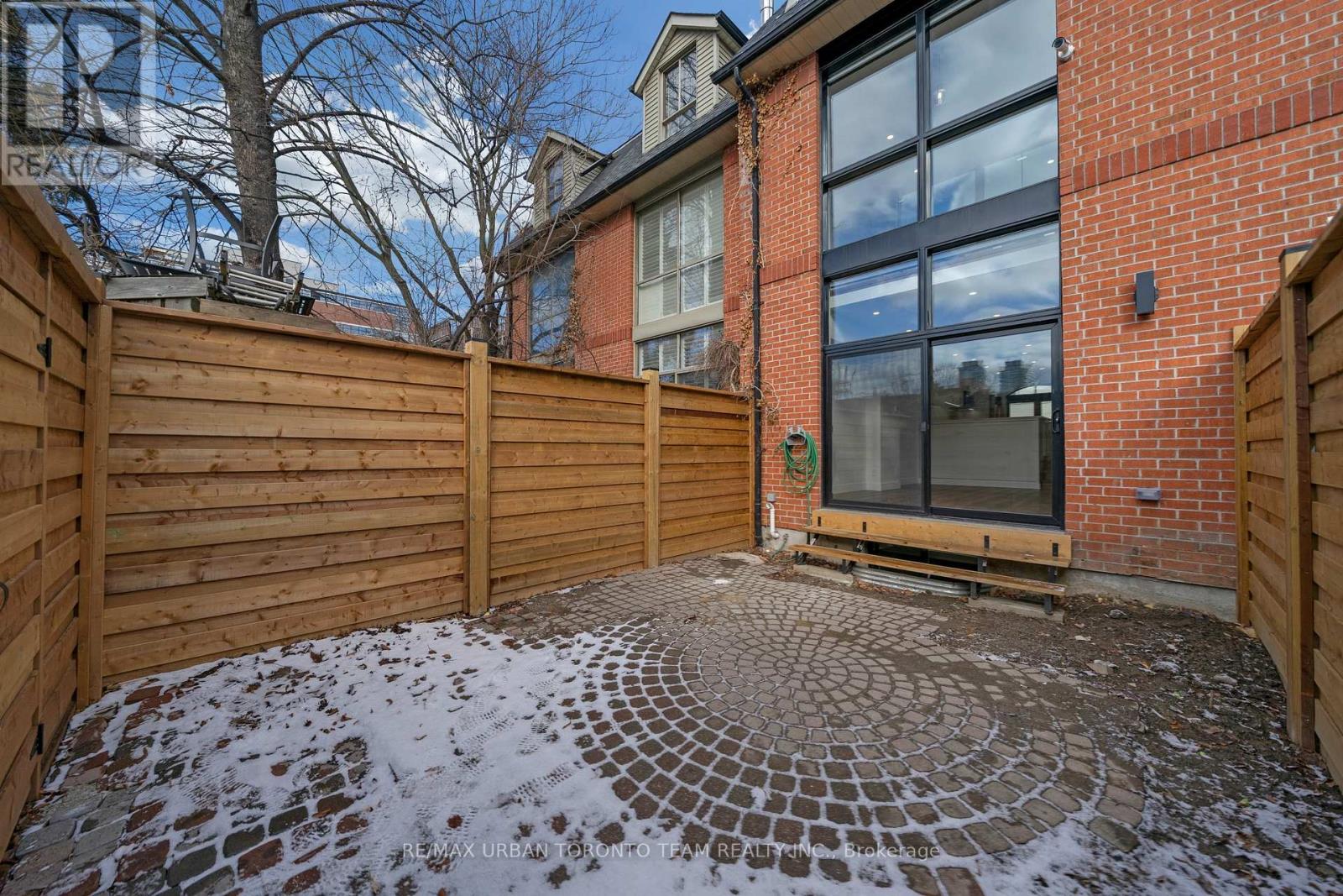 5 Wascana Avenue, Toronto, Ontario M5A 1V6 - Photo 47 - C12920814