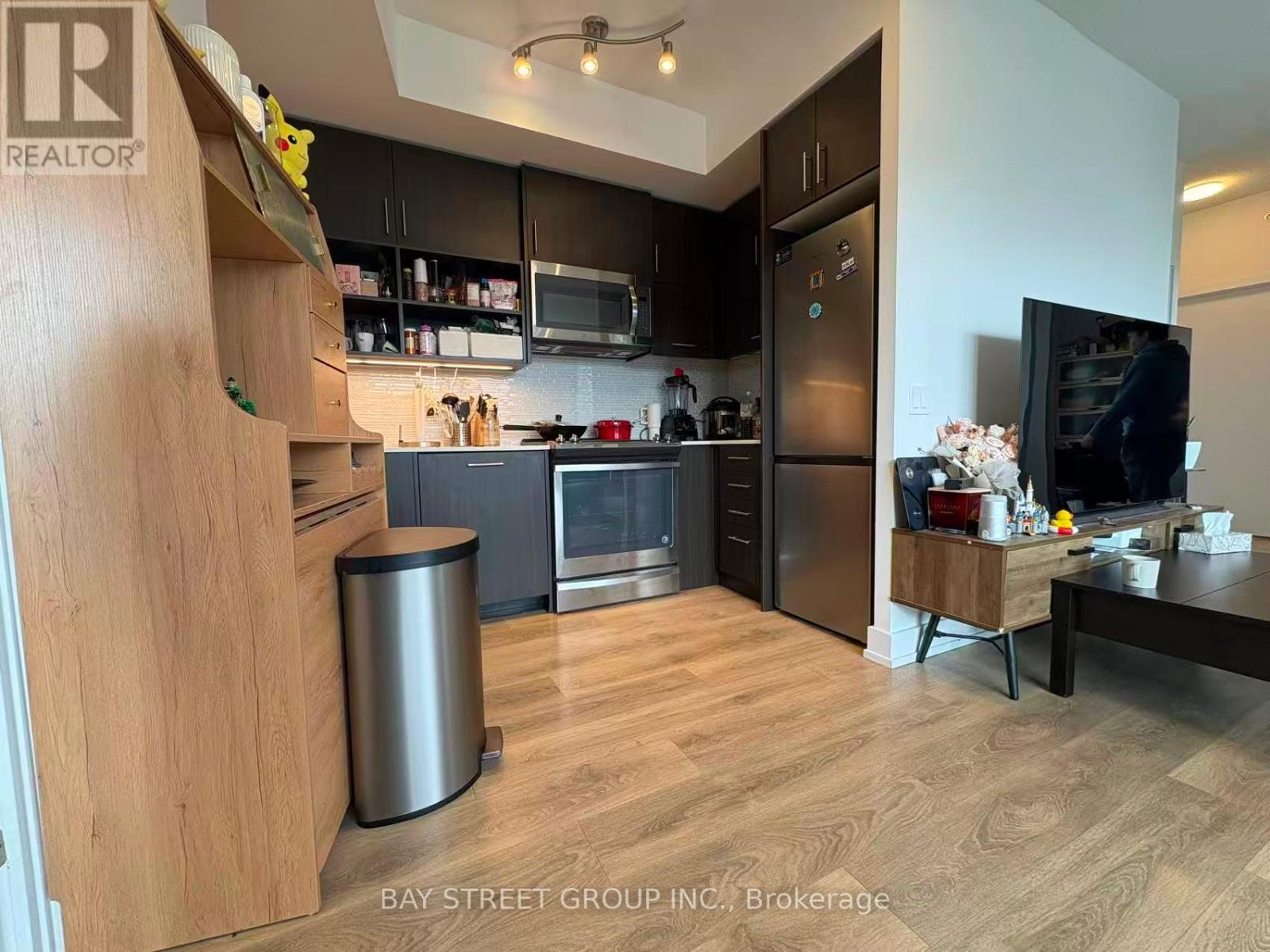 205 - 128 Fairview Mall Drive, Toronto, Ontario  M2J 0E8 - Photo 10 - C12920822