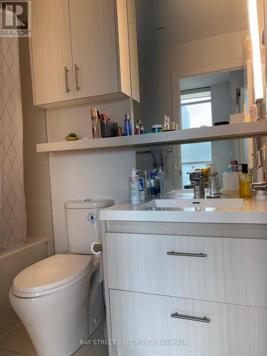 205 - 128 Fairview Mall Drive, Toronto, Ontario  M2J 0E8 - Photo 12 - C12920822