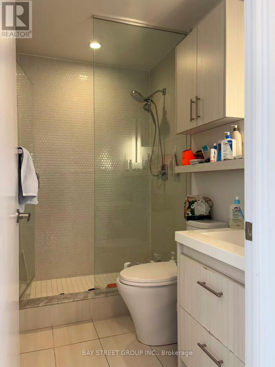 205 - 128 Fairview Mall Drive, Toronto, Ontario  M2J 0E8 - Photo 14 - C12920822