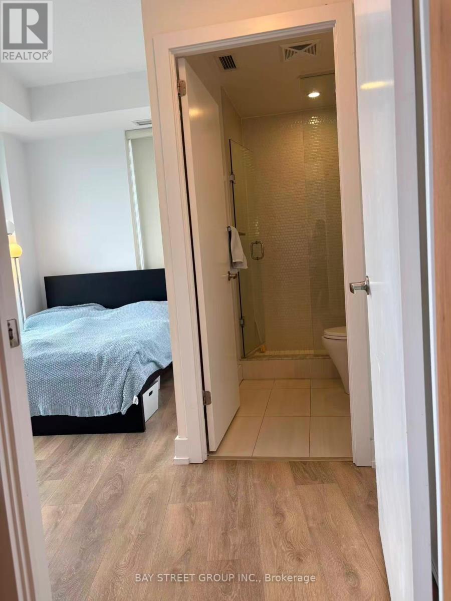 205 - 128 Fairview Mall Drive, Toronto, Ontario  M2J 0E8 - Photo 16 - C12920822