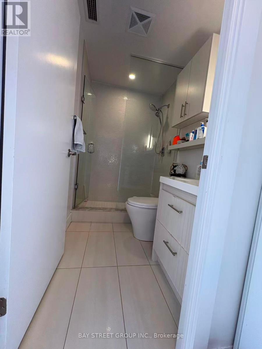 205 - 128 Fairview Mall Drive, Toronto, Ontario  M2J 0E8 - Photo 17 - C12920822