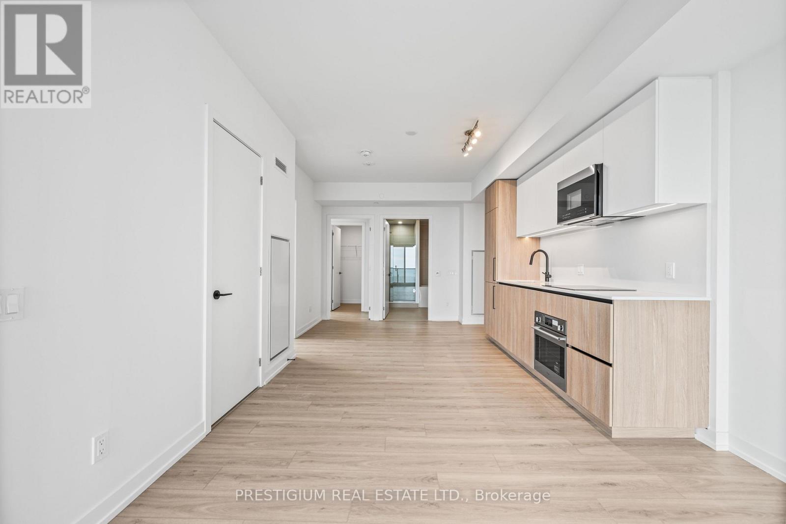 2904 - 35 Parliament Street, Toronto, Ontario  M5A 0Z5 - Photo 10 - C12920826