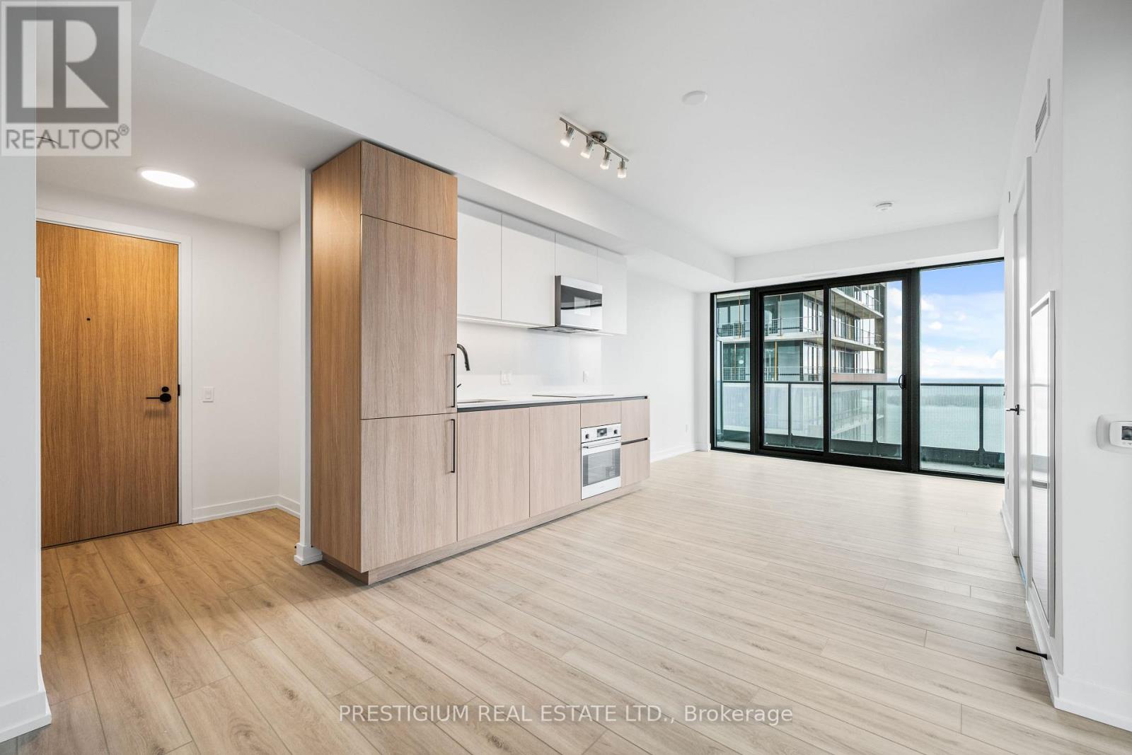 2904 - 35 Parliament Street, Toronto, Ontario  M5A 0Z5 - Photo 11 - C12920826