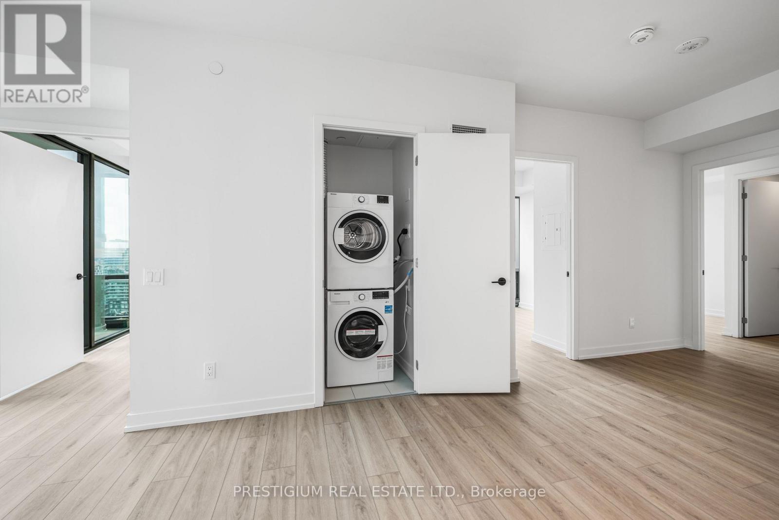 2904 - 35 Parliament Street, Toronto, Ontario  M5A 0Z5 - Photo 12 - C12920826