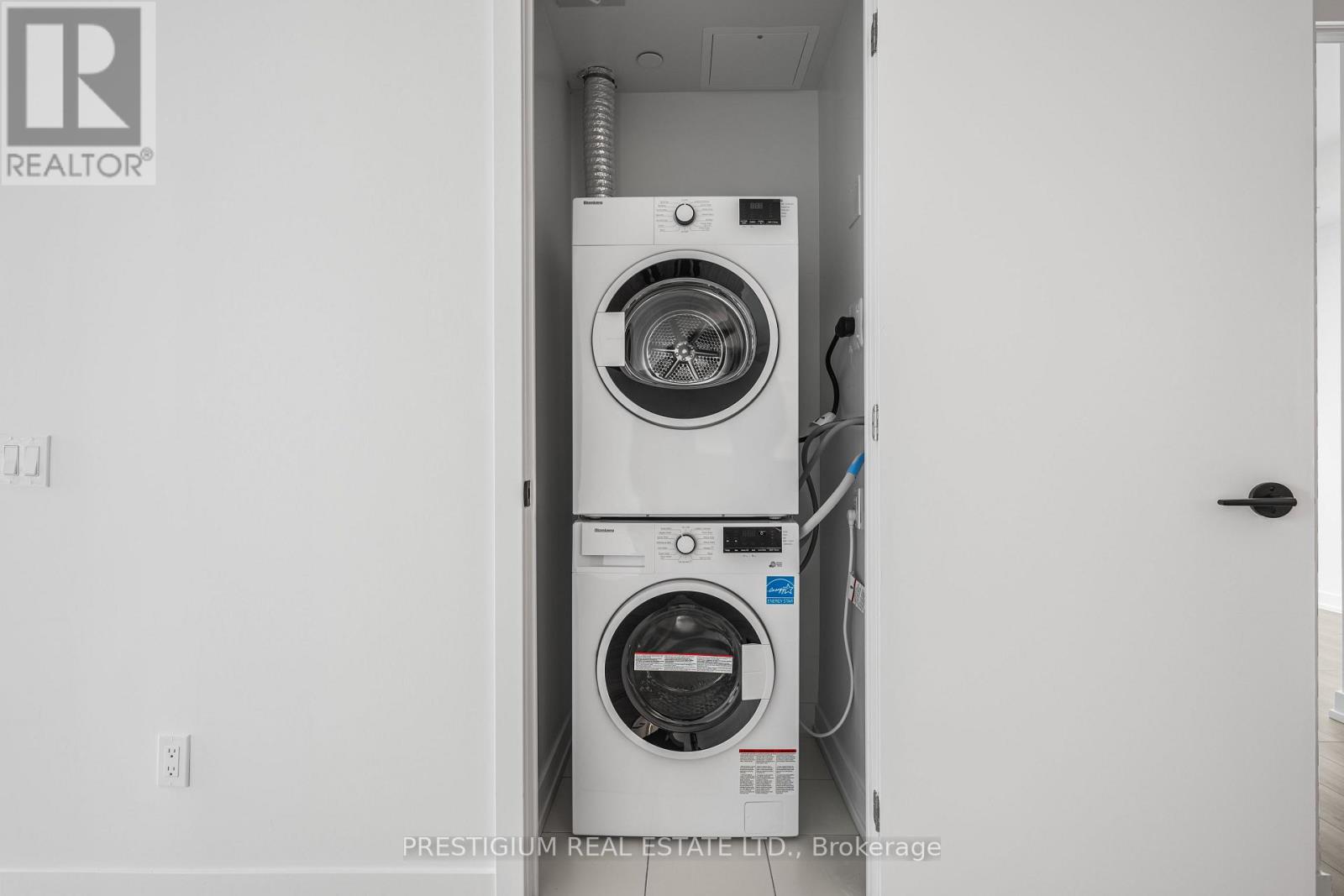 2904 - 35 Parliament Street, Toronto, Ontario  M5A 0Z5 - Photo 13 - C12920826