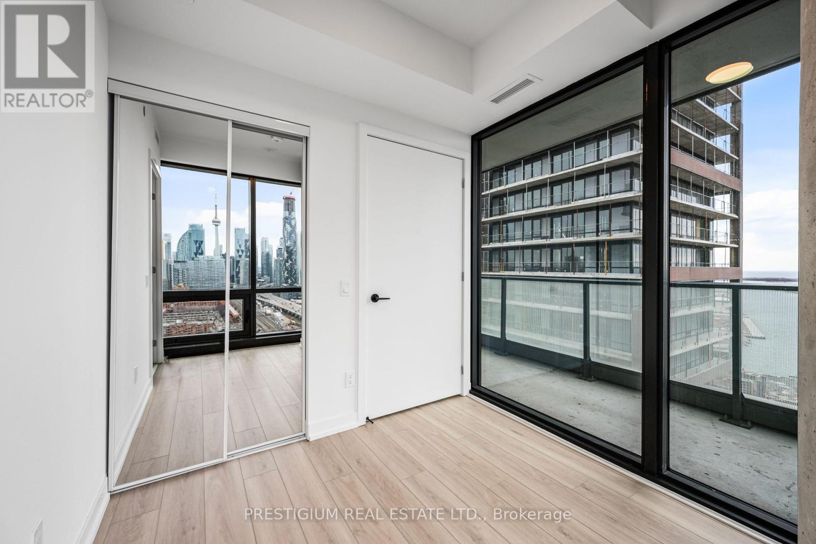 2904 - 35 Parliament Street, Toronto, Ontario  M5A 0Z5 - Photo 15 - C12920826