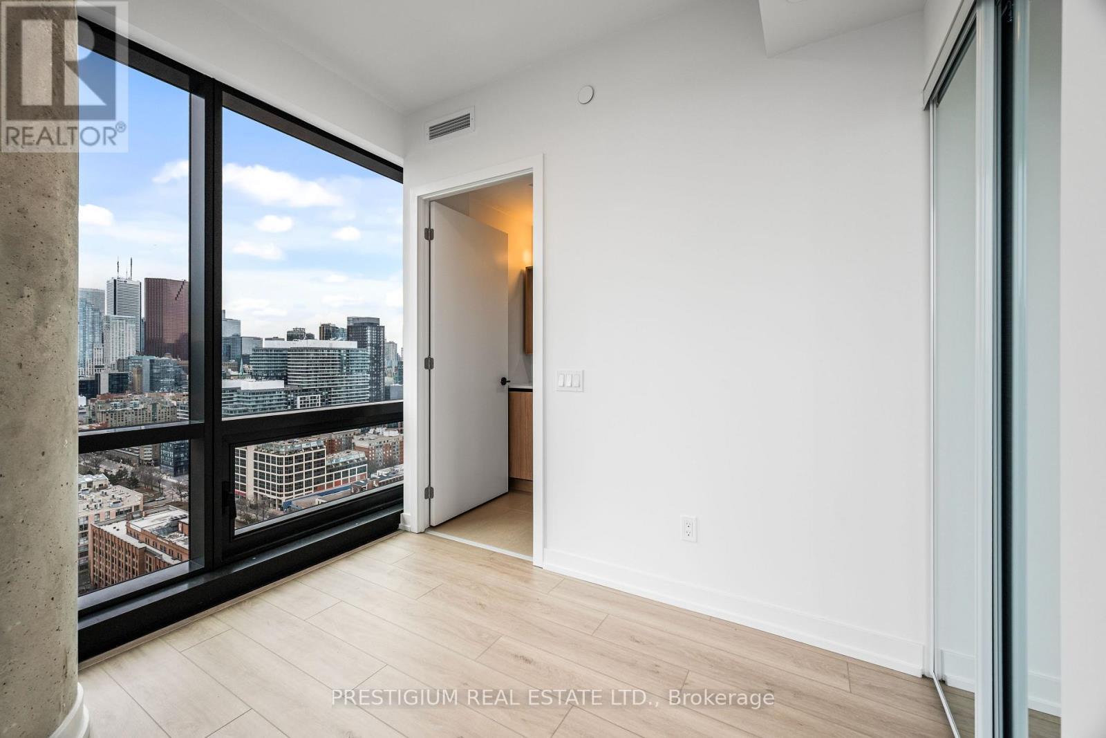 2904 - 35 Parliament Street, Toronto, Ontario  M5A 0Z5 - Photo 16 - C12920826