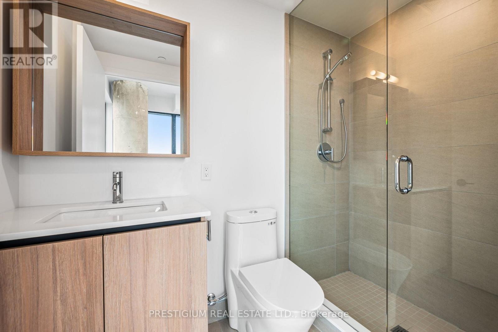 2904 - 35 Parliament Street, Toronto, Ontario  M5A 0Z5 - Photo 17 - C12920826