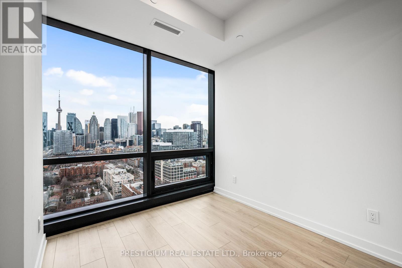 2904 - 35 Parliament Street, Toronto, Ontario  M5A 0Z5 - Photo 18 - C12920826