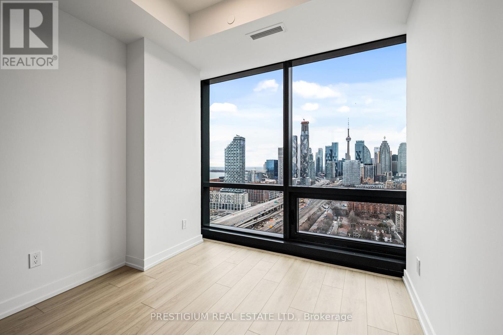 2904 - 35 Parliament Street, Toronto, Ontario  M5A 0Z5 - Photo 19 - C12920826