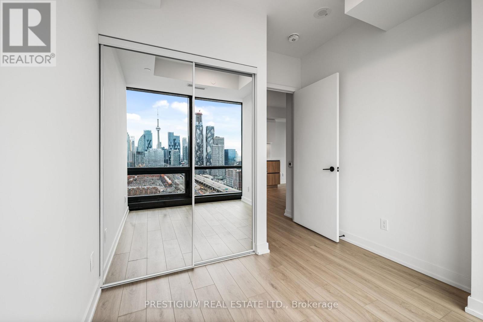 2904 - 35 Parliament Street, Toronto, Ontario  M5A 0Z5 - Photo 20 - C12920826