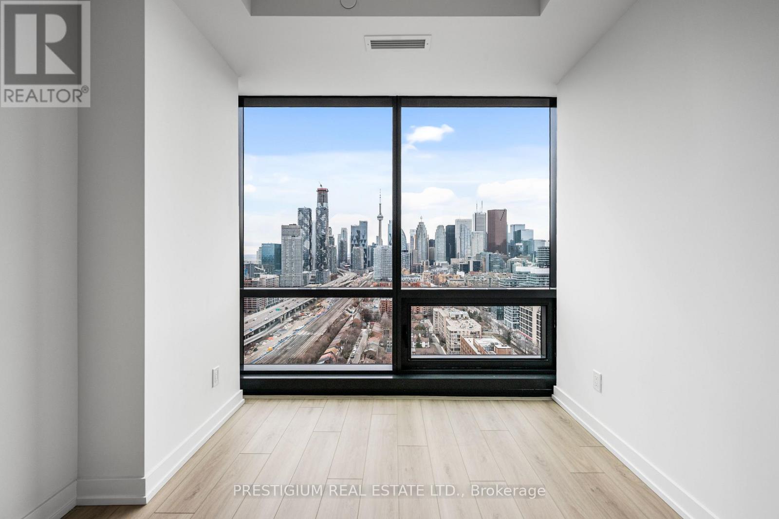 2904 - 35 Parliament Street, Toronto, Ontario  M5A 0Z5 - Photo 21 - C12920826