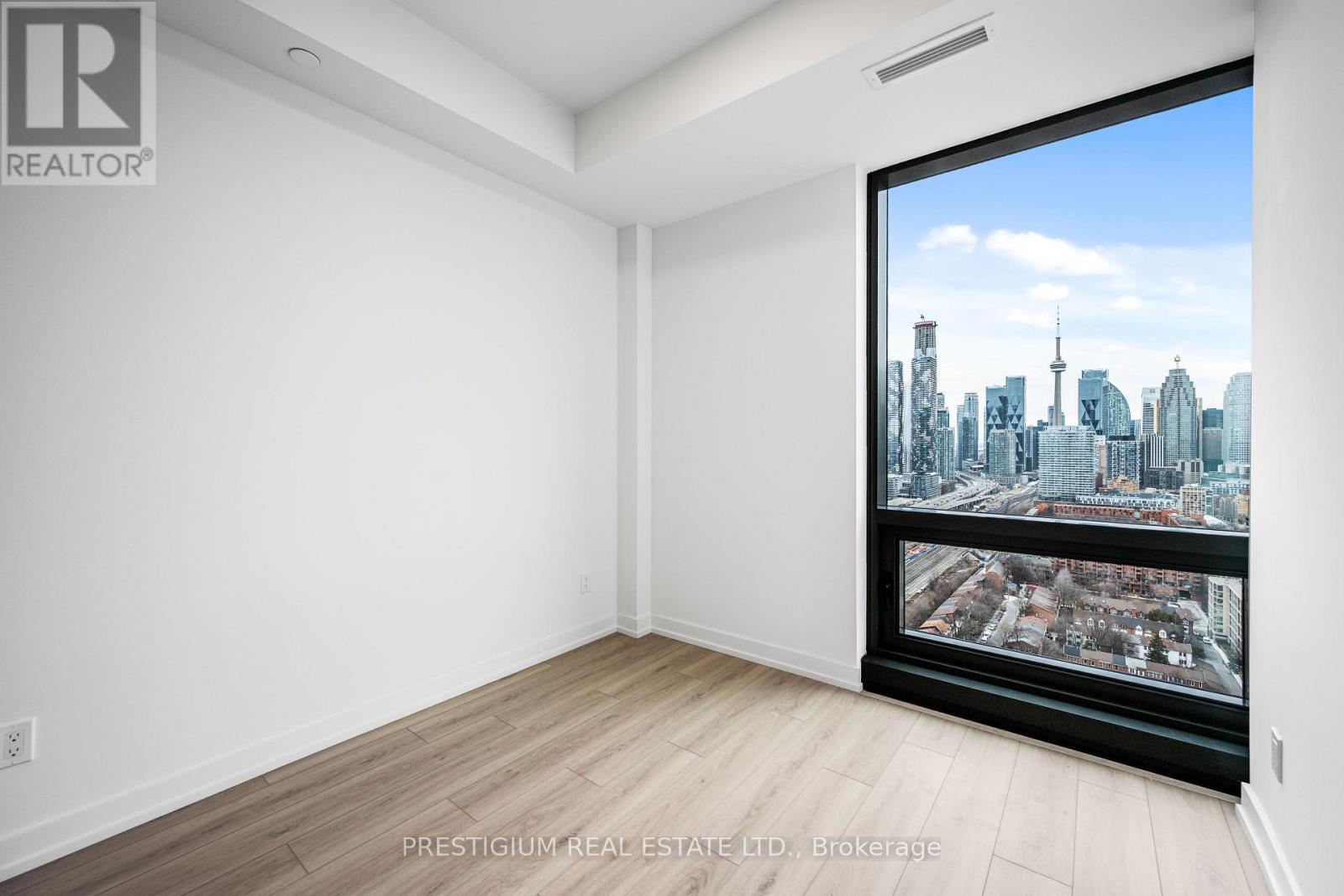 2904 - 35 Parliament Street, Toronto, Ontario  M5A 0Z5 - Photo 22 - C12920826