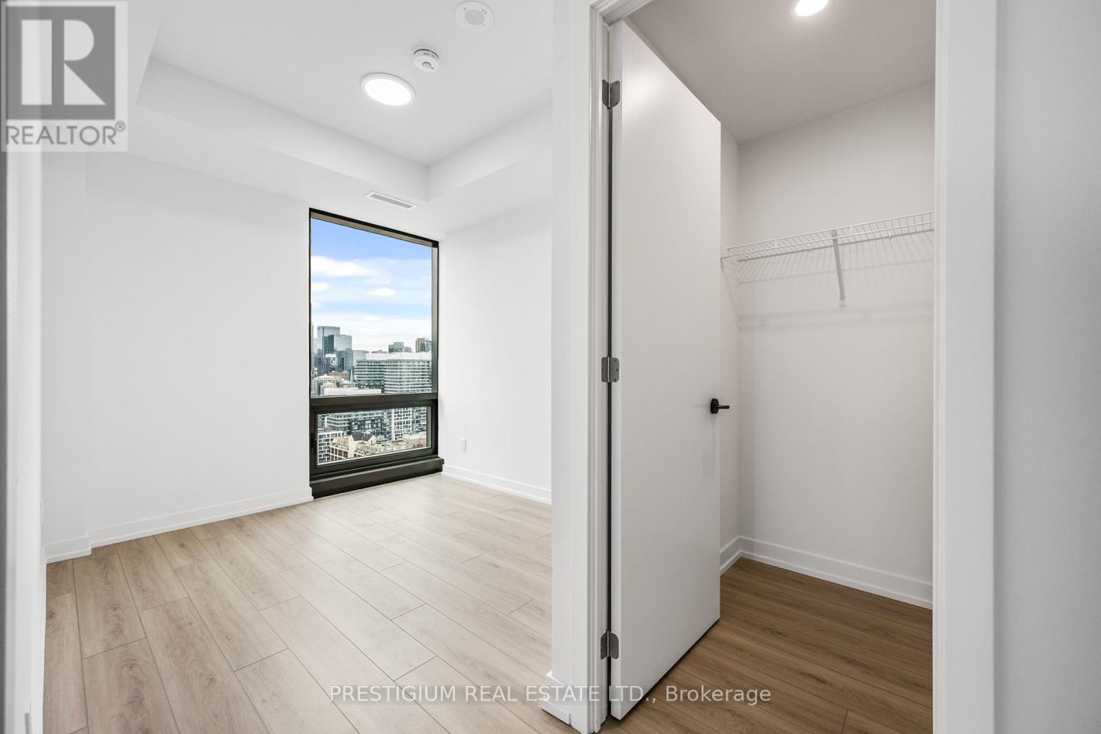 2904 - 35 Parliament Street, Toronto, Ontario  M5A 0Z5 - Photo 23 - C12920826