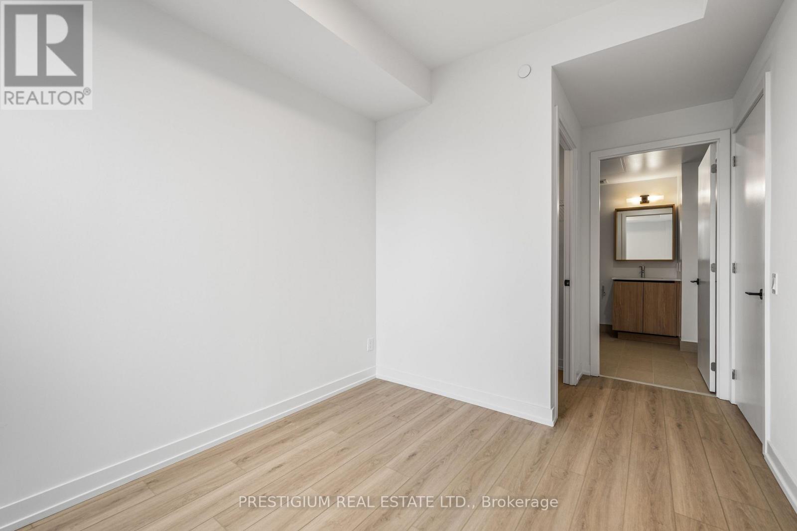 2904 - 35 Parliament Street, Toronto, Ontario  M5A 0Z5 - Photo 24 - C12920826