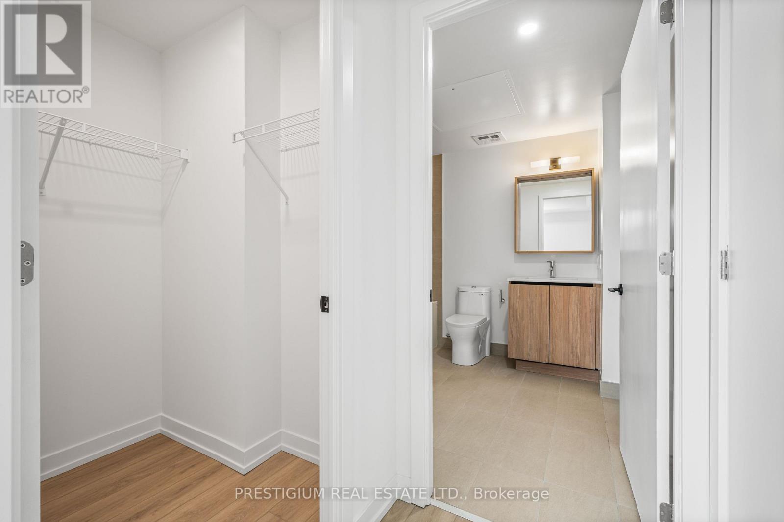 2904 - 35 Parliament Street, Toronto, Ontario  M5A 0Z5 - Photo 25 - C12920826