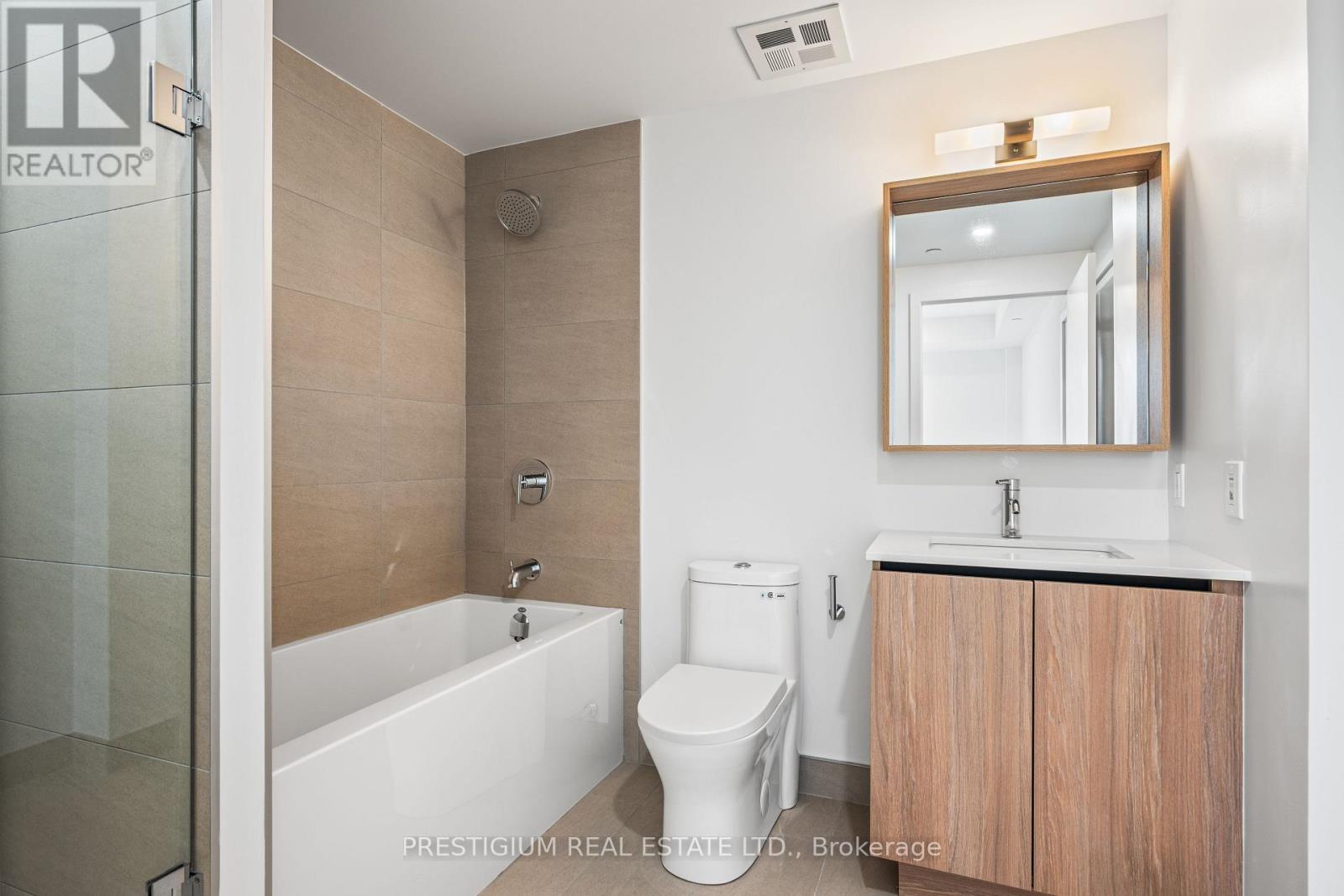 2904 - 35 Parliament Street, Toronto, Ontario  M5A 0Z5 - Photo 26 - C12920826