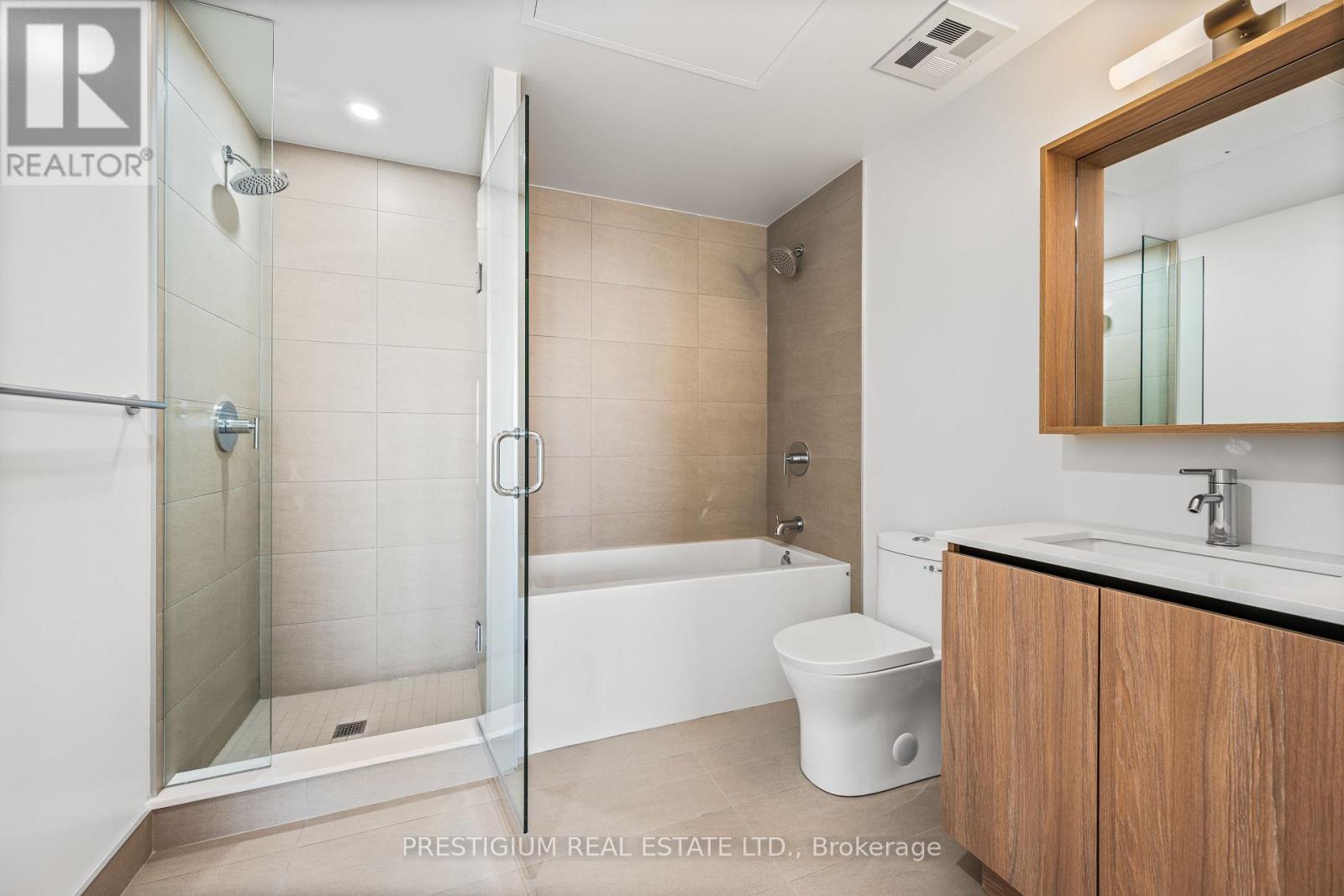 2904 - 35 Parliament Street, Toronto, Ontario  M5A 0Z5 - Photo 27 - C12920826