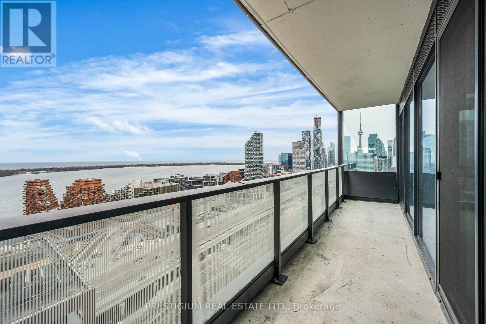 2904 - 35 Parliament Street, Toronto, Ontario  M5A 0Z5 - Photo 28 - C12920826