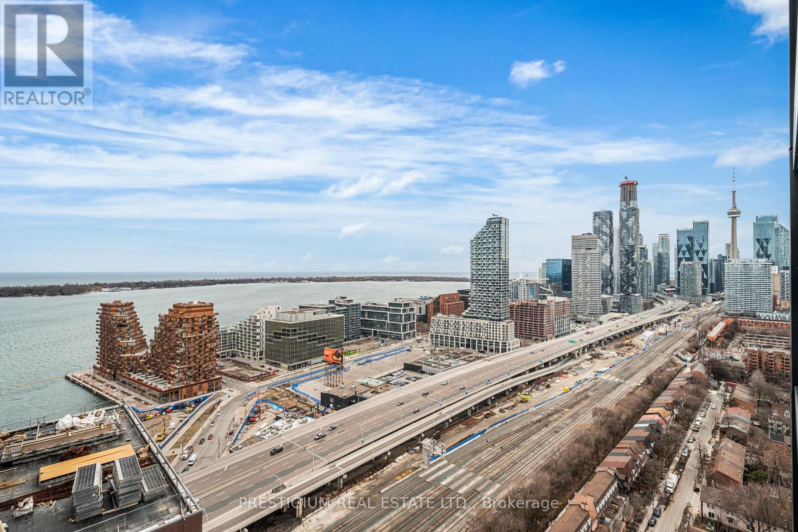 2904 - 35 Parliament Street, Toronto, Ontario  M5A 0Z5 - Photo 29 - C12920826