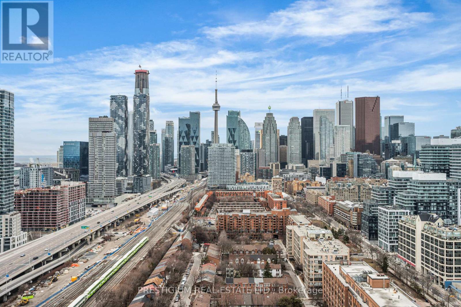 2904 - 35 Parliament Street, Toronto, Ontario  M5A 0Z5 - Photo 30 - C12920826