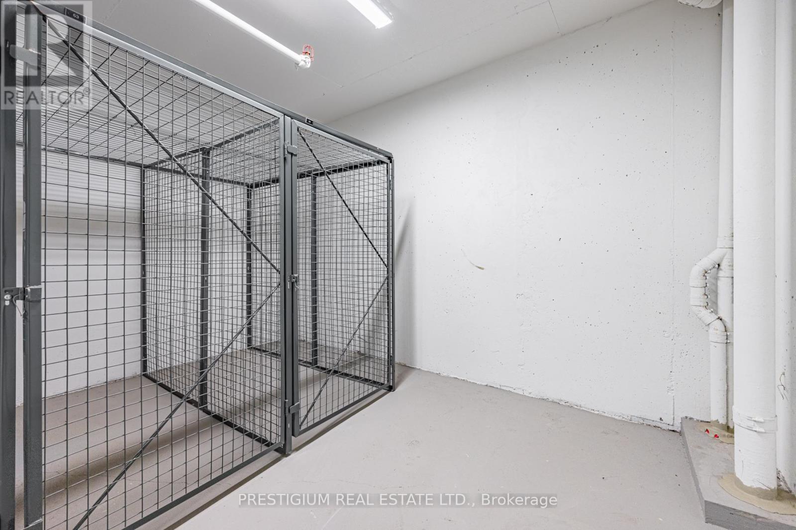 2904 - 35 Parliament Street, Toronto, Ontario  M5A 0Z5 - Photo 33 - C12920826