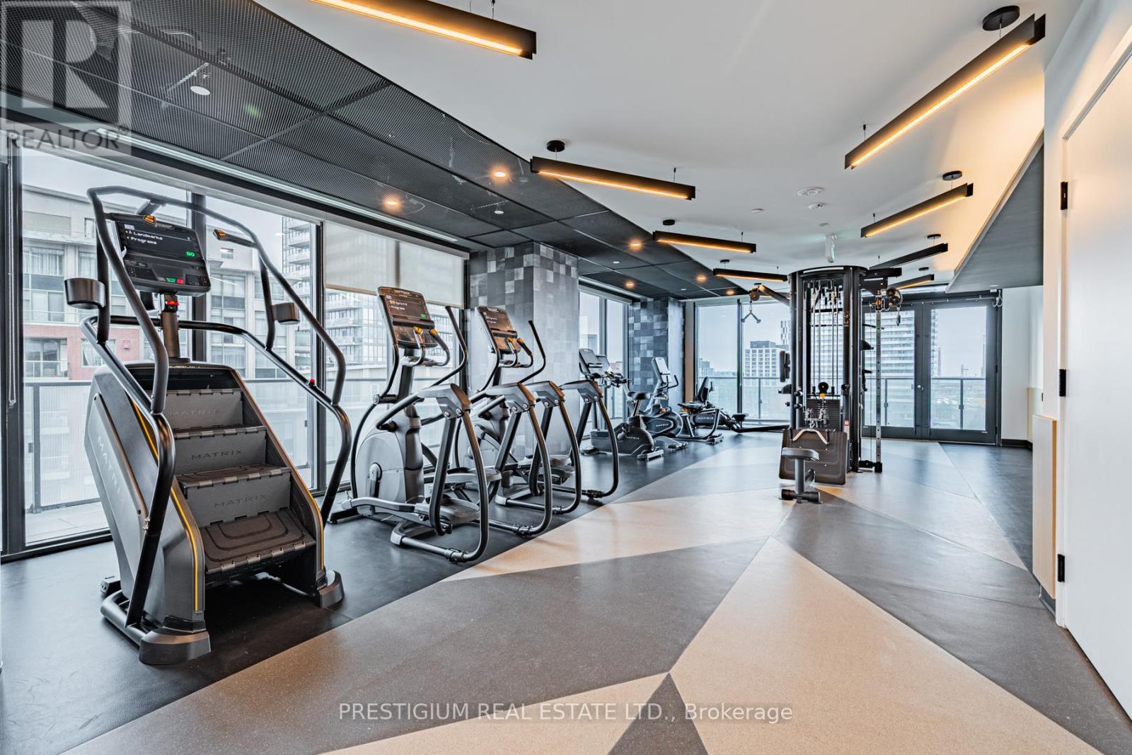 2904 - 35 Parliament Street, Toronto, Ontario  M5A 0Z5 - Photo 34 - C12920826