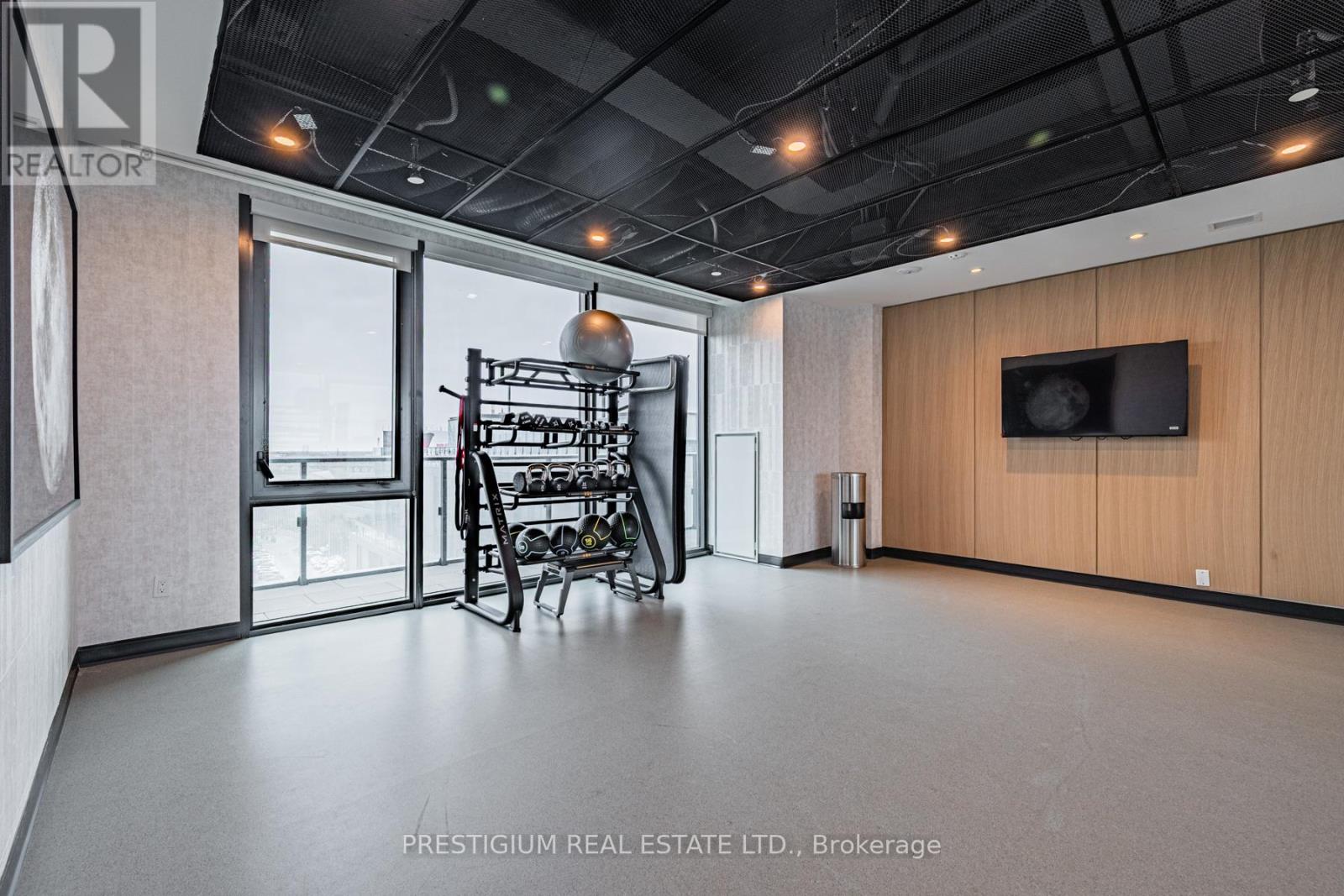 2904 - 35 Parliament Street, Toronto, Ontario  M5A 0Z5 - Photo 36 - C12920826