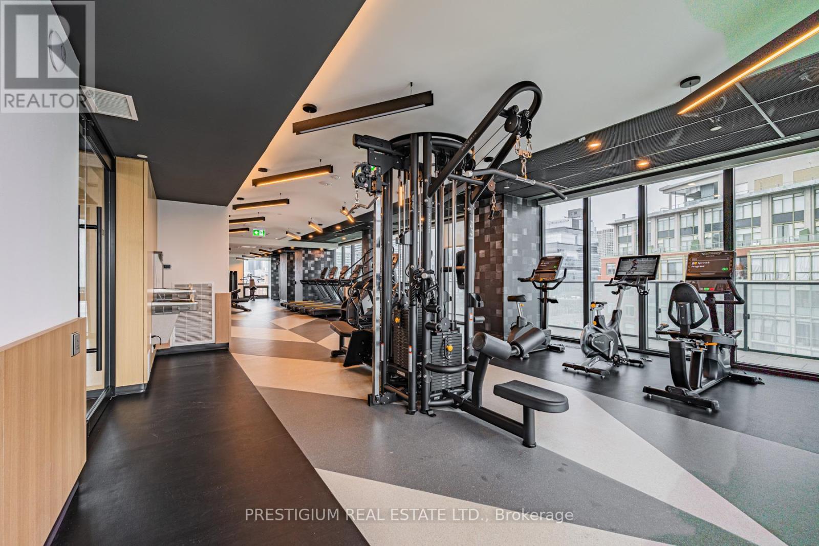 2904 - 35 Parliament Street, Toronto, Ontario  M5A 0Z5 - Photo 37 - C12920826