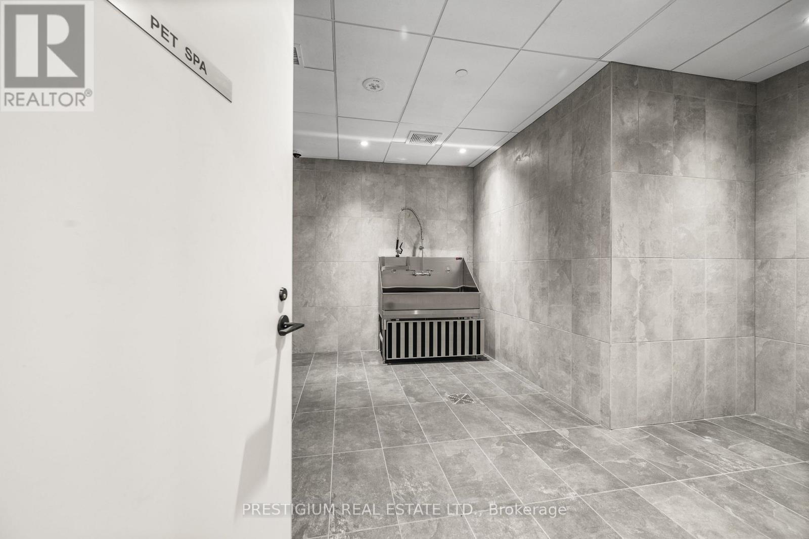 2904 - 35 Parliament Street, Toronto, Ontario  M5A 0Z5 - Photo 38 - C12920826